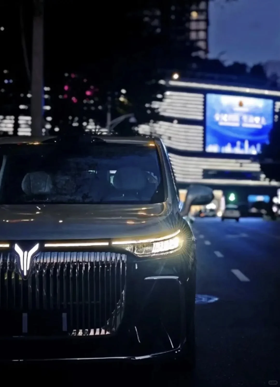 三亚放松自由行，给拍照📷随叫随走包车