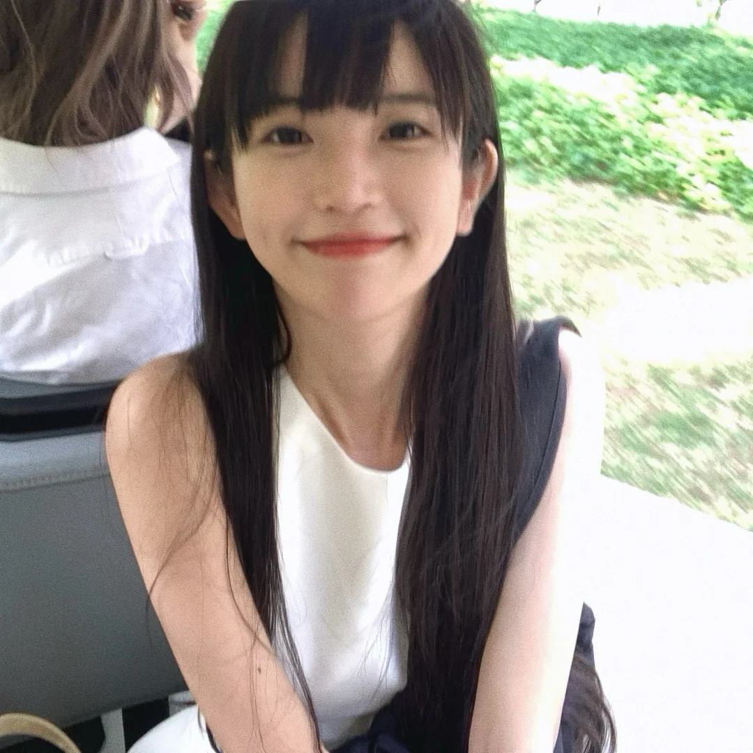 三十而立 我才二十九 玩呗