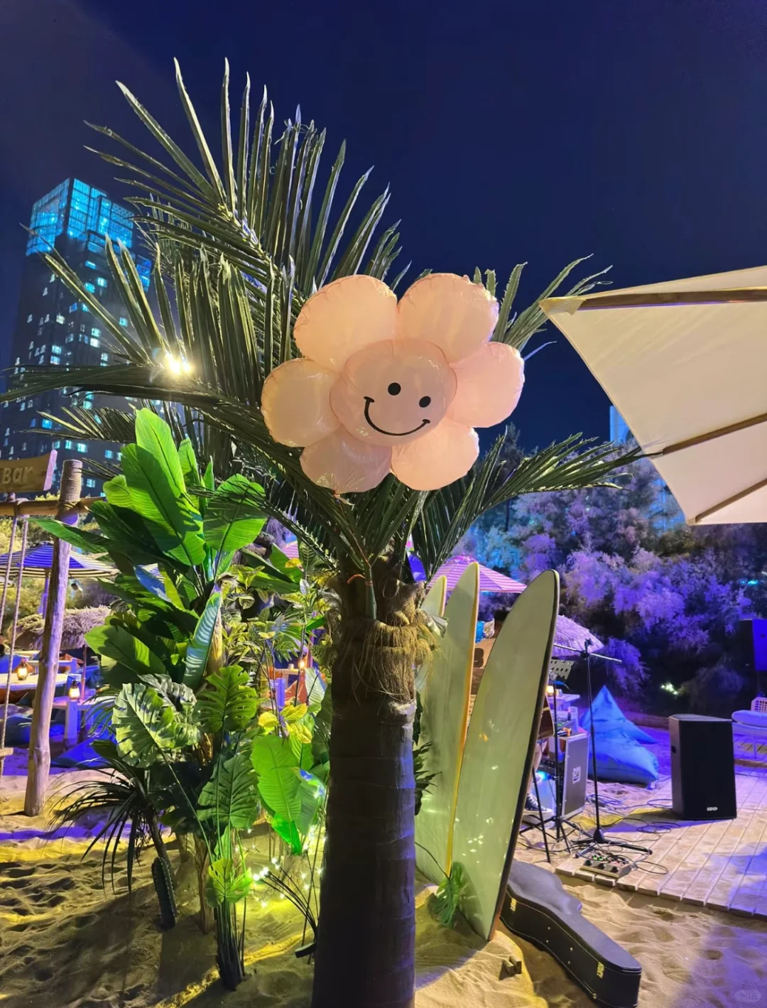 ✨威海✨的美，💕你只有亲身体会才知道！💕