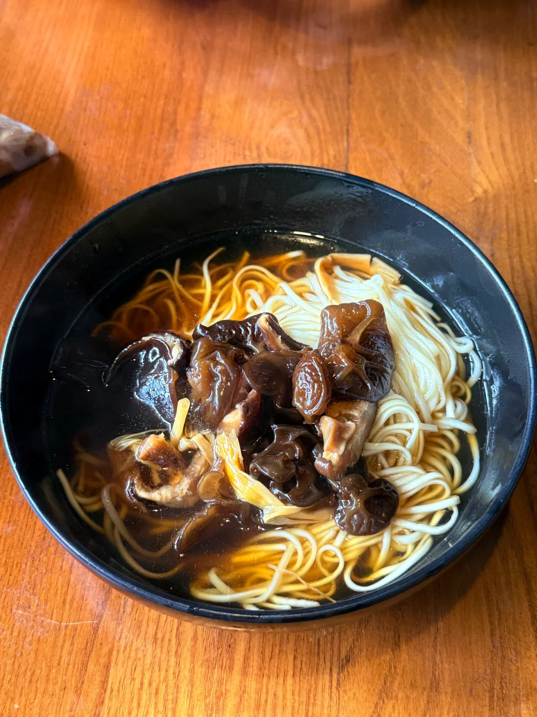 穹窿山爱心徒步｜苏州