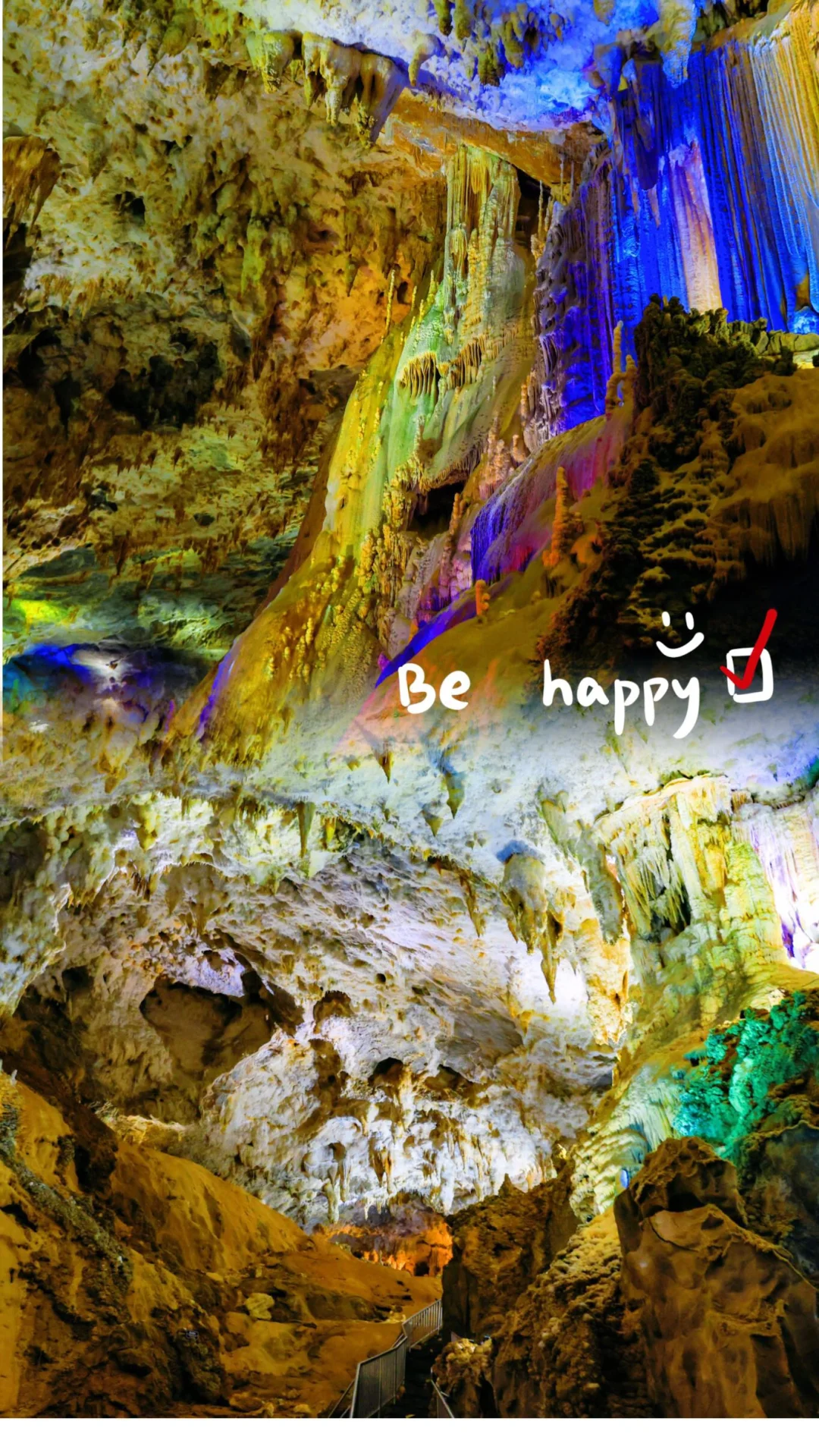 巴马景区2日游攻略：邂逅山水与民族风情