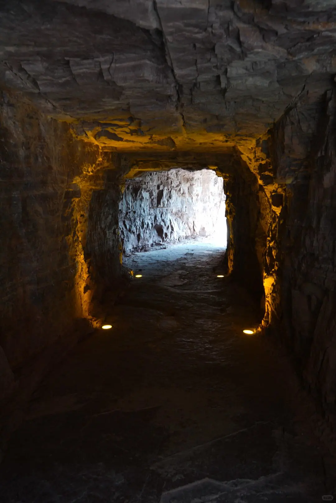 3月宝泉蹦极已回，不懂的可以随便提问！！