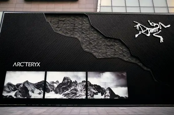 邯郸一日游攻略,清明假期有地方去了