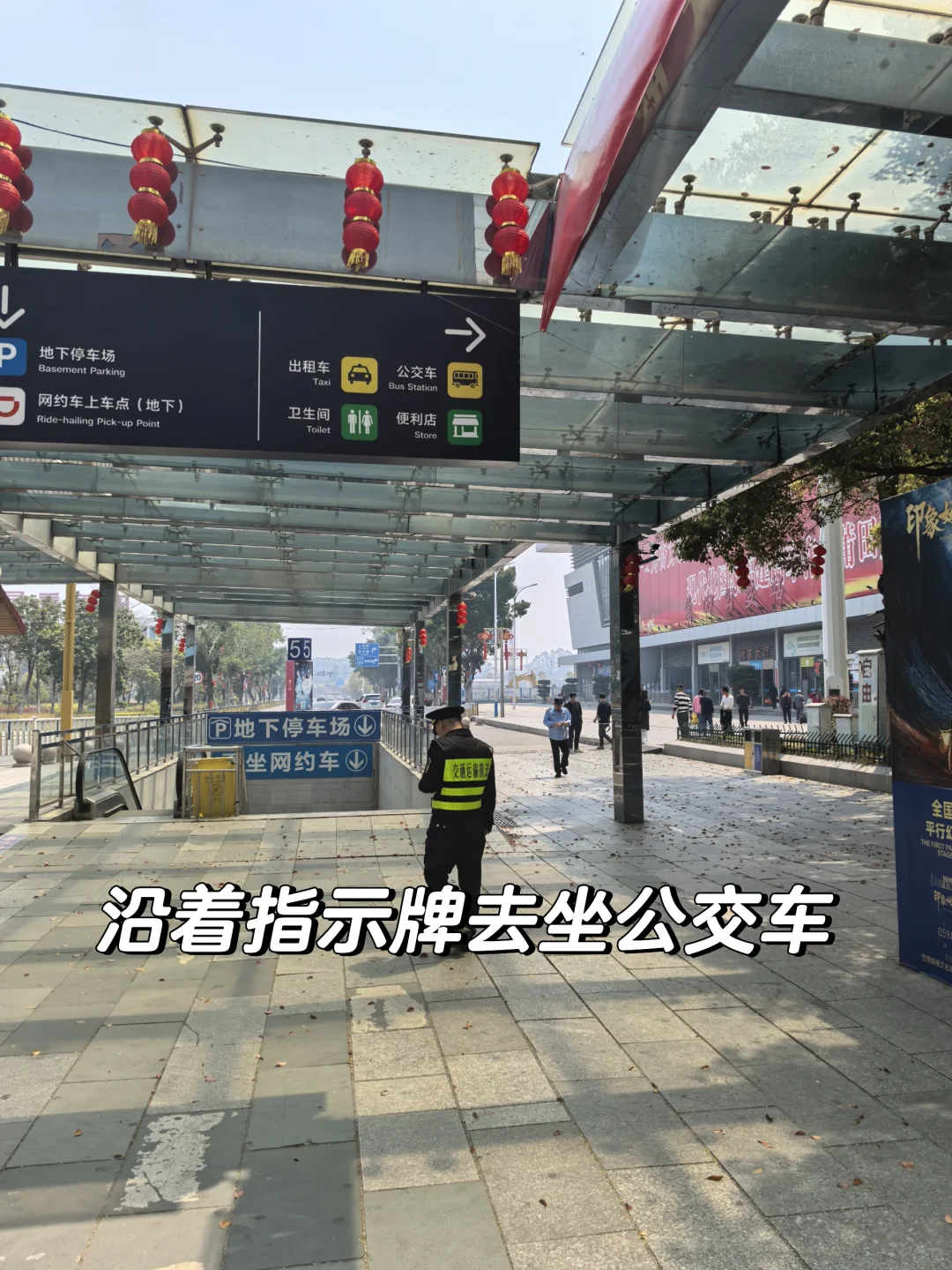 莆田︱刚从湄洲岛出来说点大实话（含交通）