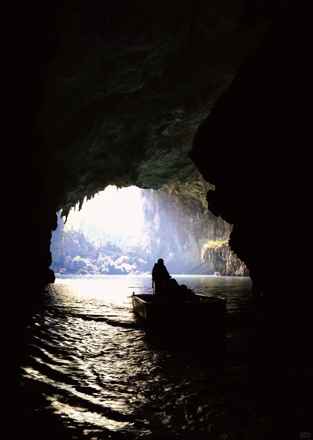 巴马景区2日游攻略：邂逅山水与民族风情