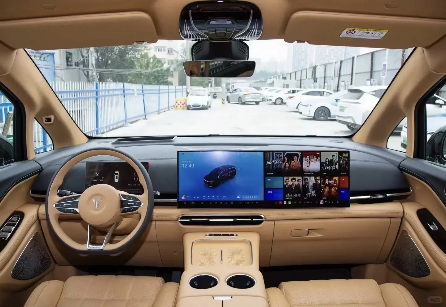 三亚放松自由行，给拍照📷随叫随走包车