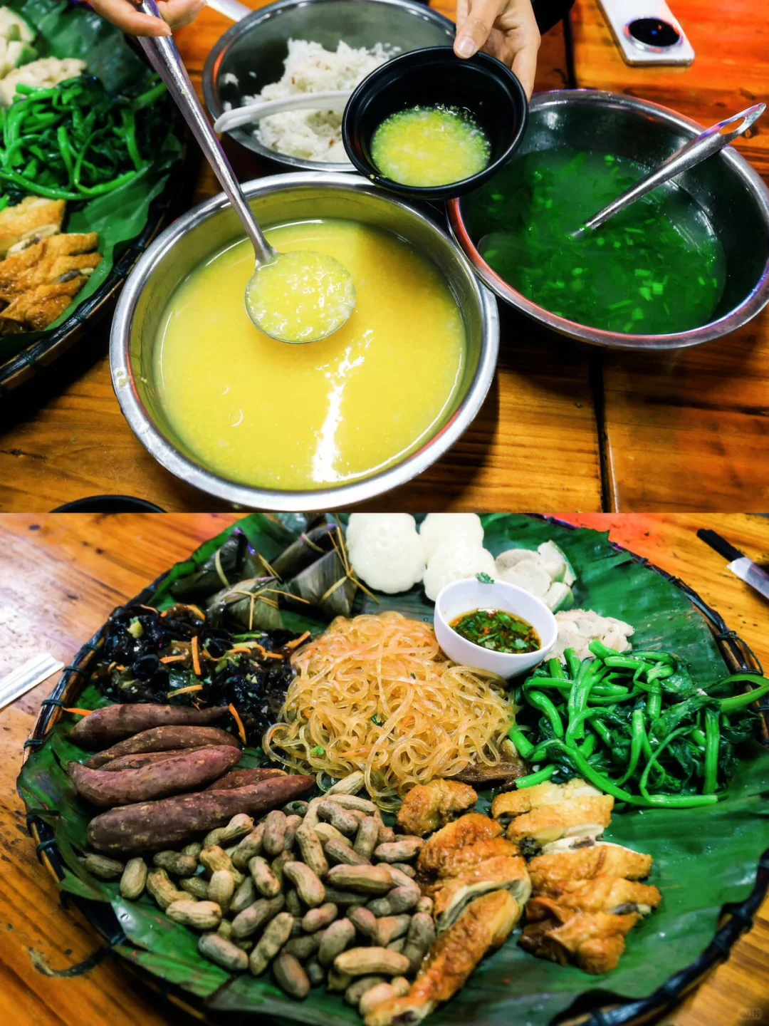 巴马景区2日游攻略：邂逅山水与民族风情