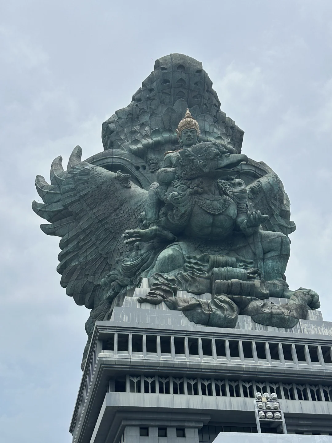 巴厘岛个人不是很推荐去的景点