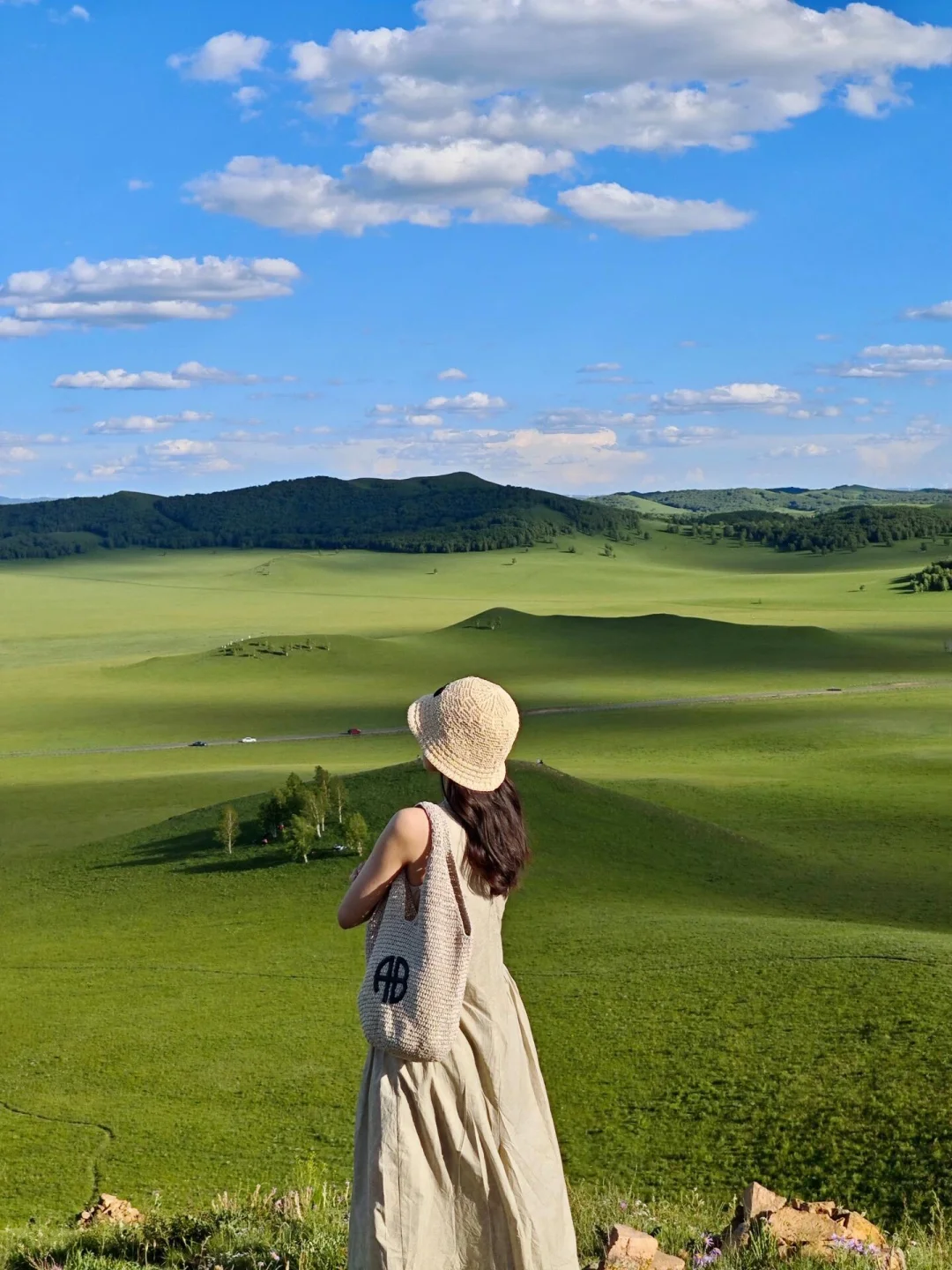 不是国外！北京出发4h📕跟风最成功的一次！😭