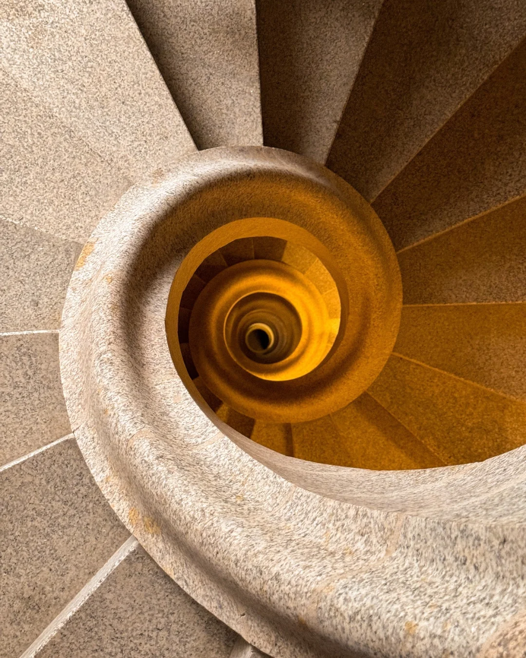 🇪🇸｜巴塞罗那的正确打开方式