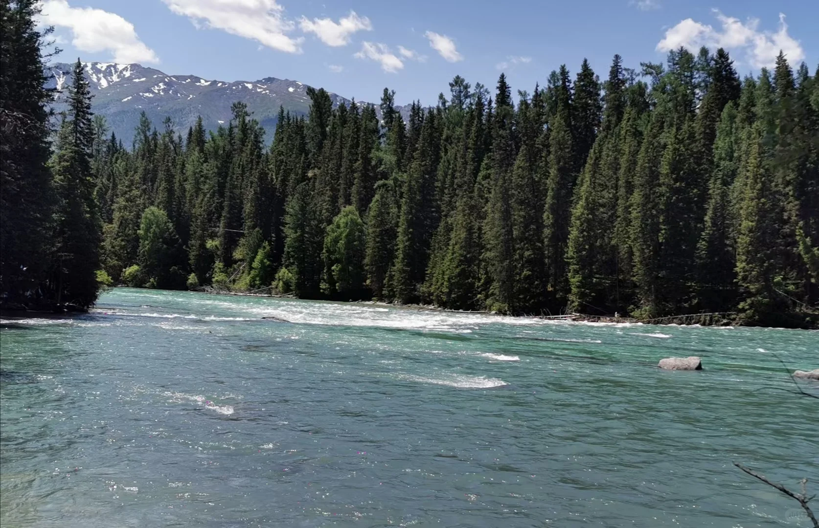 下一站，不告诉你