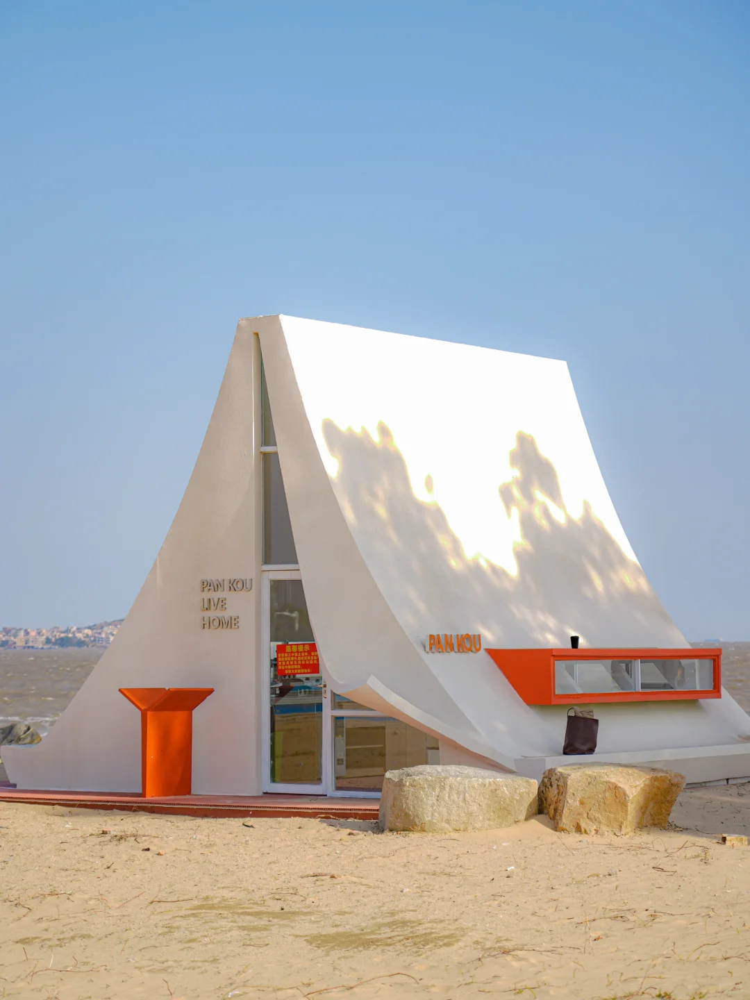 听劝！！来泉州请直接复制这条路线吧！！