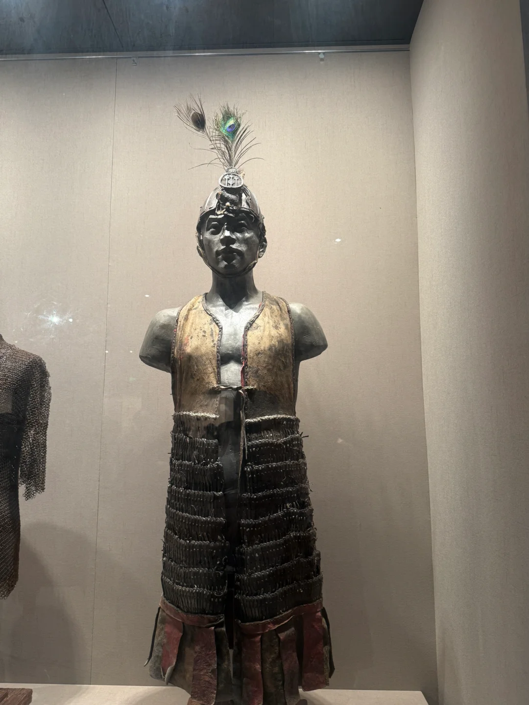 📍徐州|好吃好玩好看!打工人周末旅行冲!