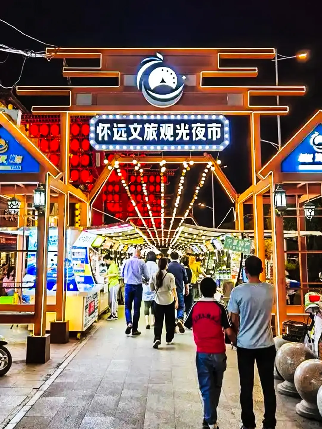 宁夏银川旅行｜9个必打卡景点，不冲亏大了