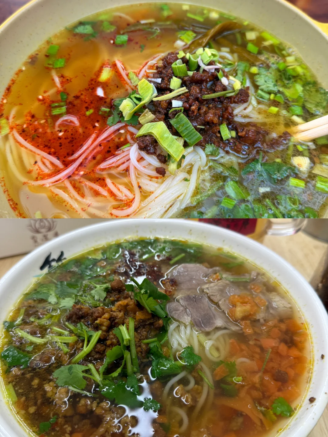 📍徐州|好吃好玩好看!打工人周末旅行冲!