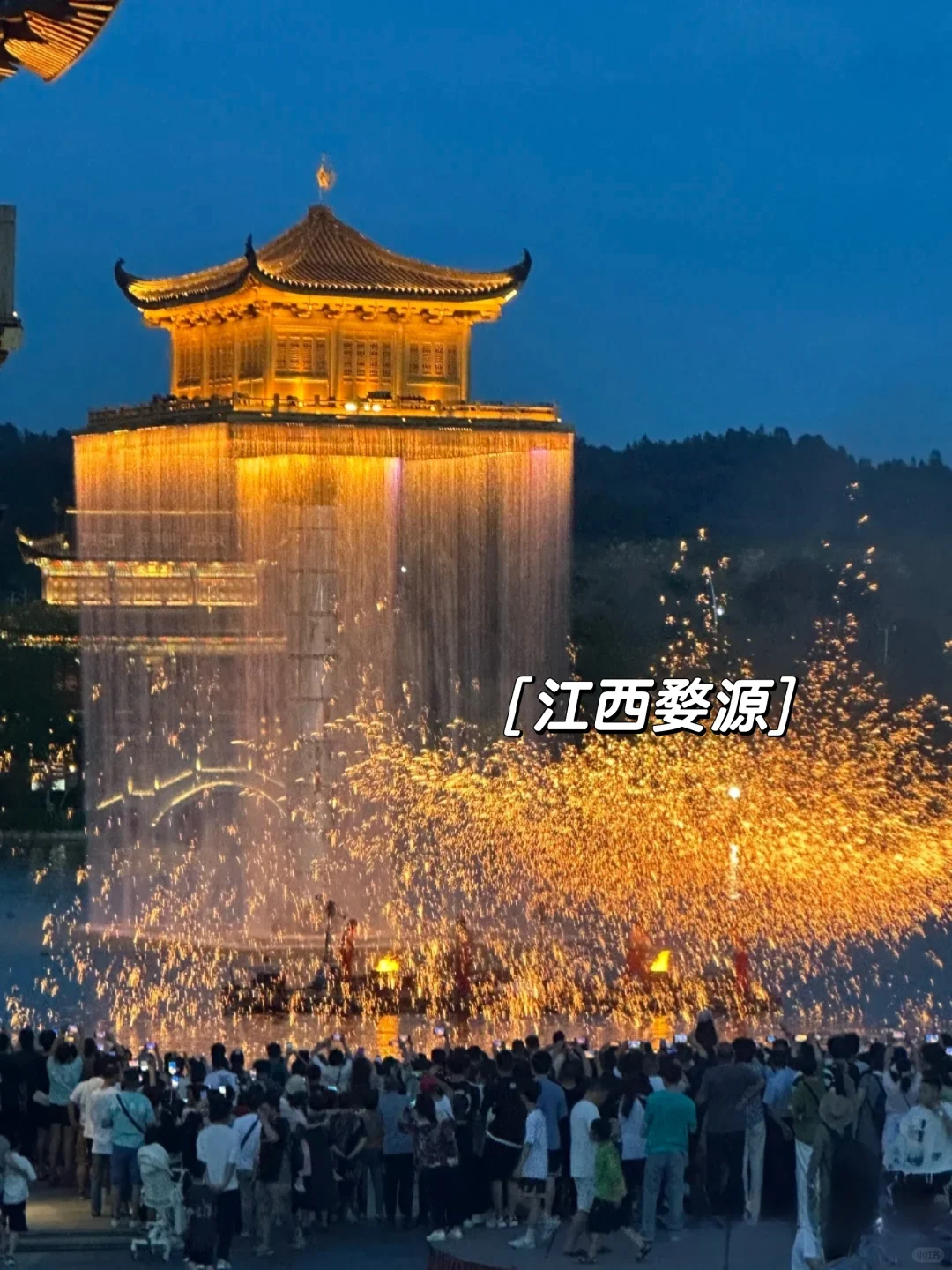 ‼️邯郸石家庄出发丨春天🌸出游好去处