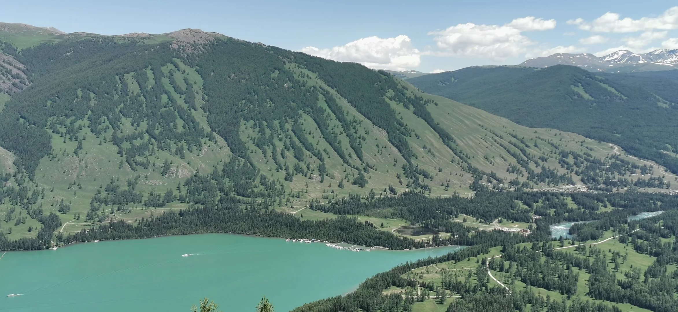 下一站，不告诉你