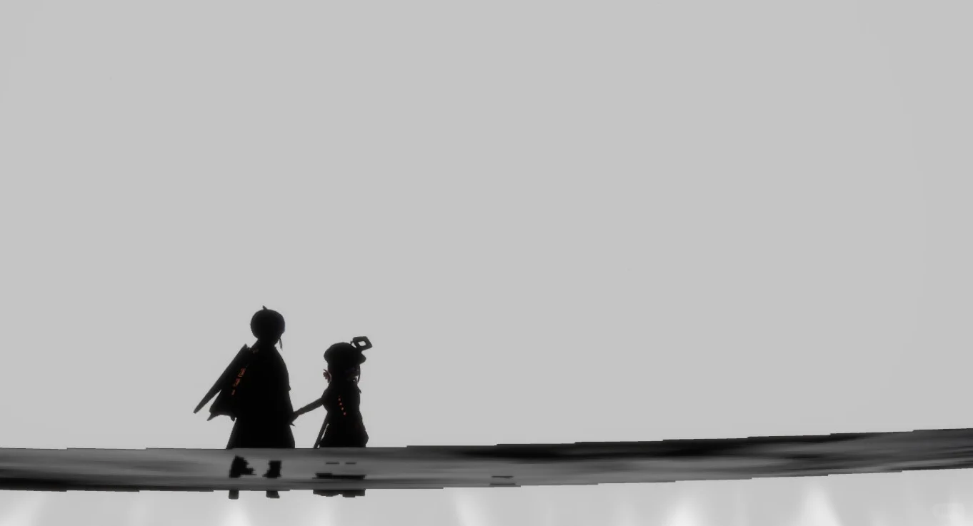 有人不知道这个景点吗！！超级出片，