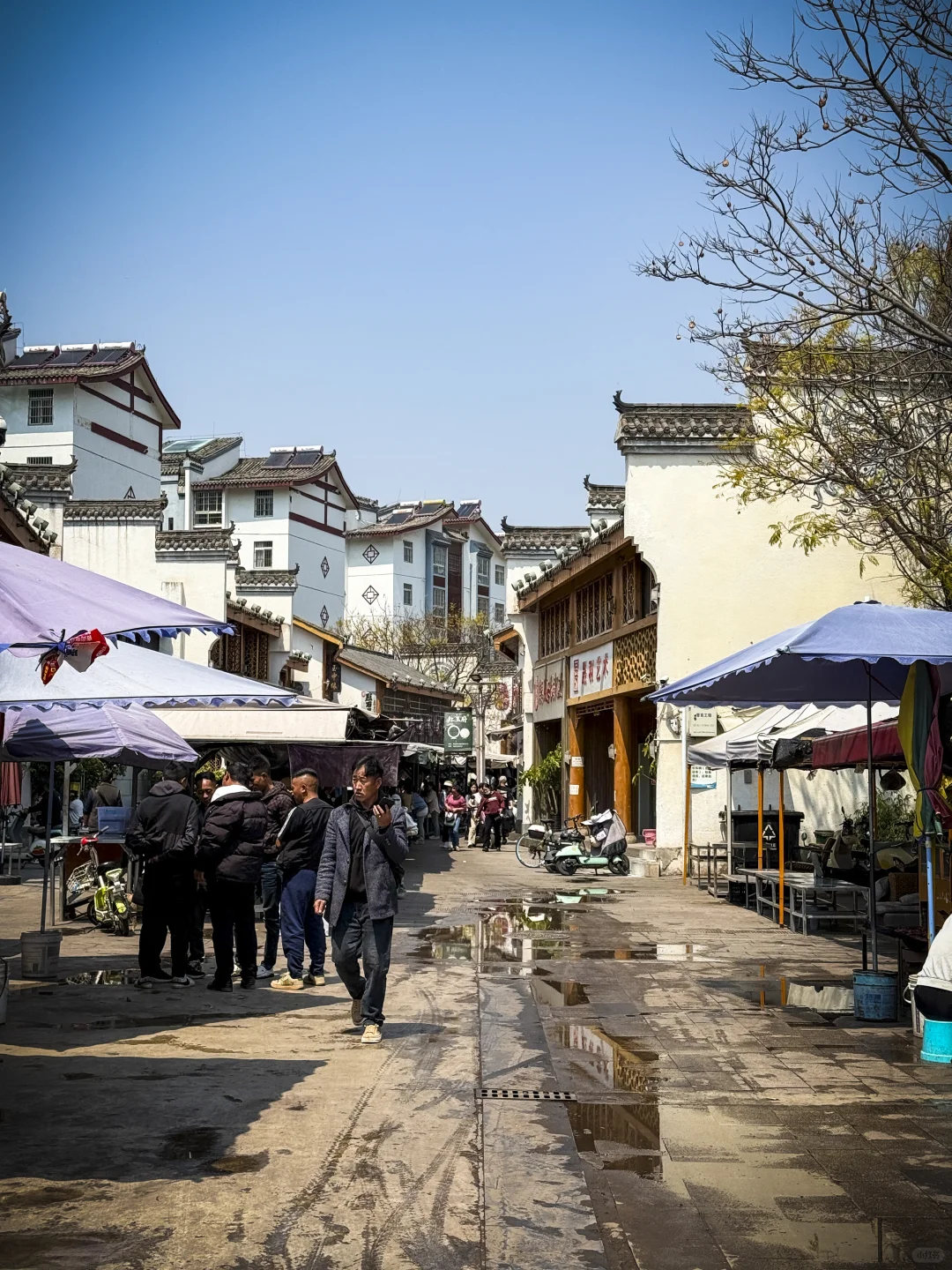 凉山南红市场攻略。不是景点是市场!!!