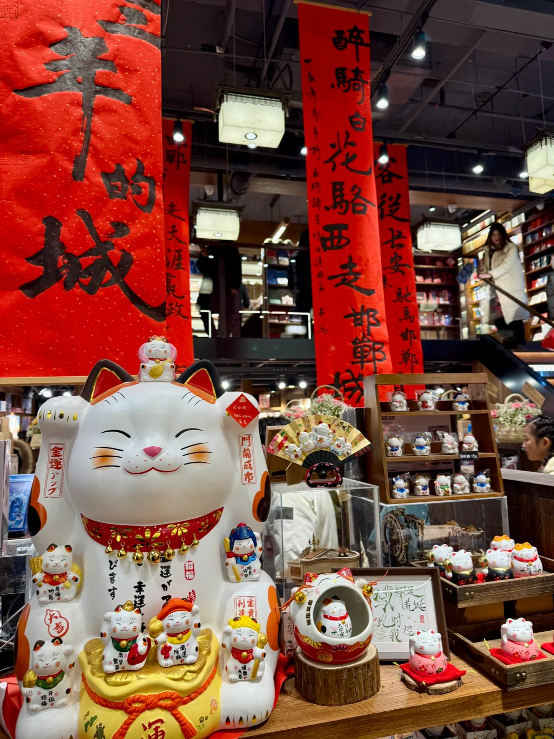 邯郸道游玩攻略，带你领略古都魅力