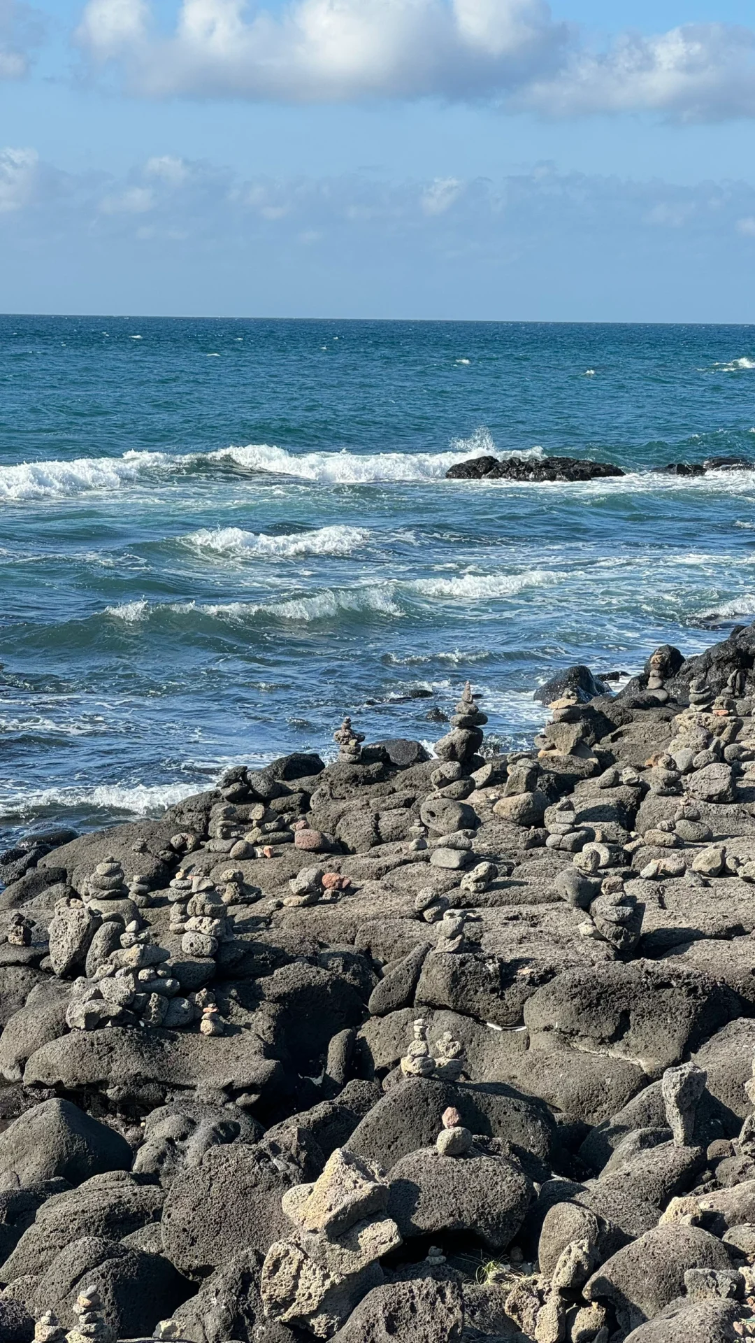 大学生2000💰勇闯济州岛🇰🇷（人民币版）