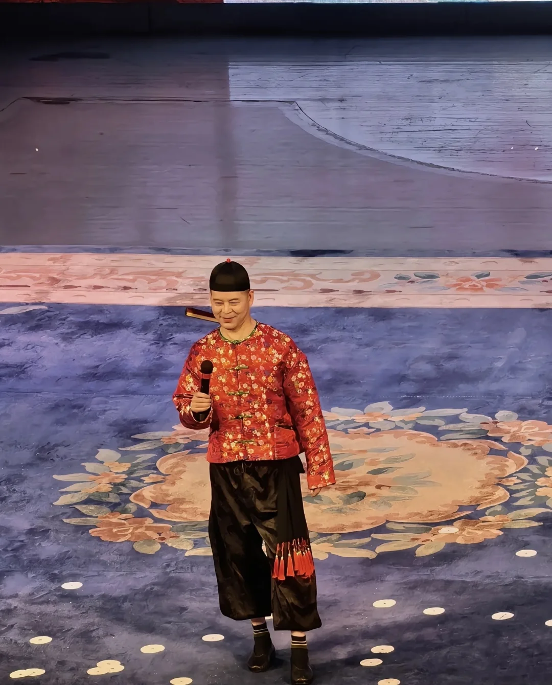 对一座城的偏爱,沈阳!