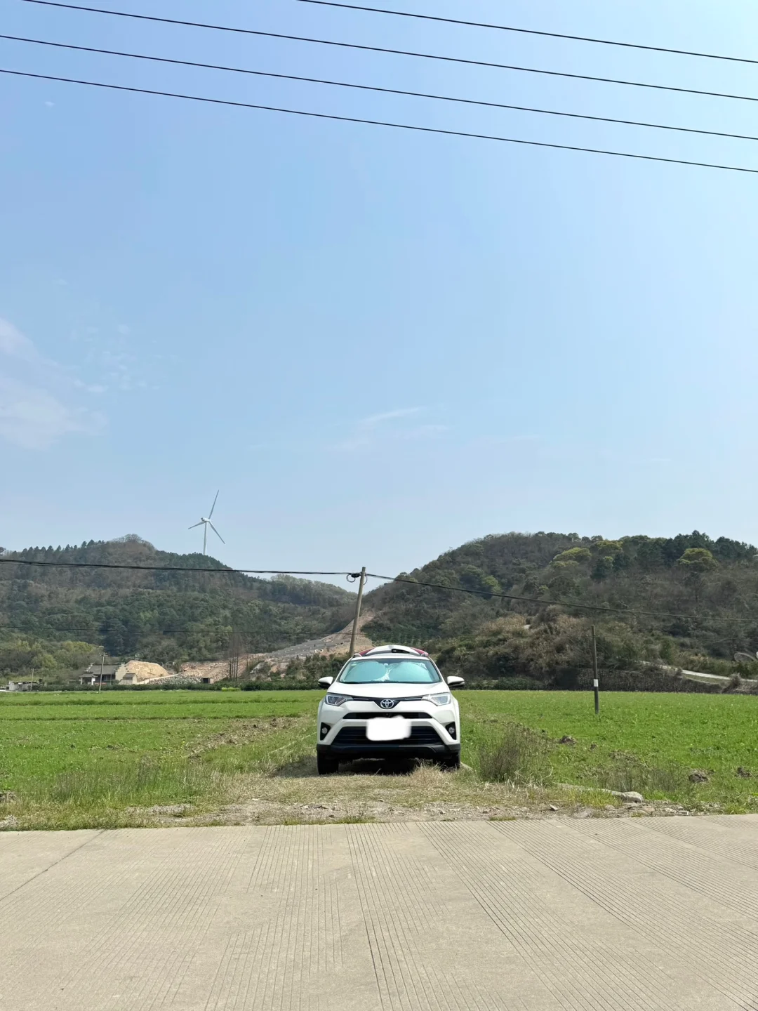 不要太追求小众景点