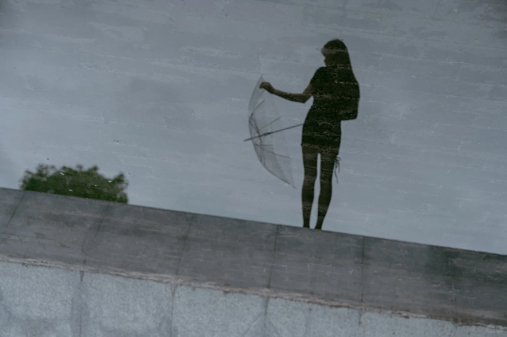 建筑是凝固的音乐