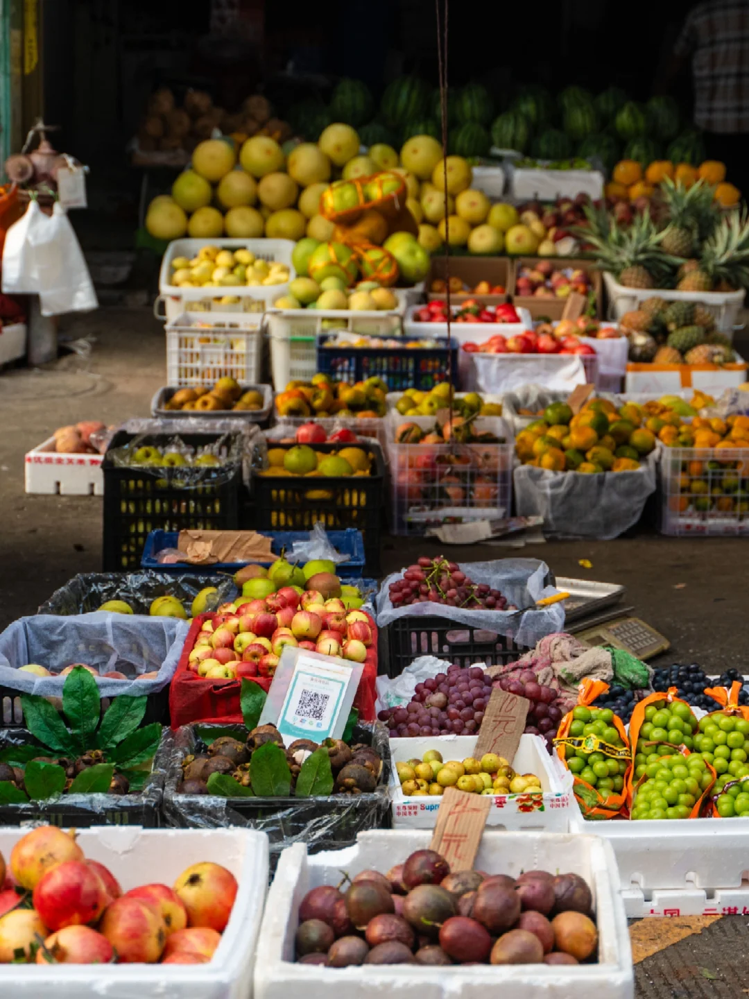 芒市超全3天2晚旅行攻略‼️一点雷没踩