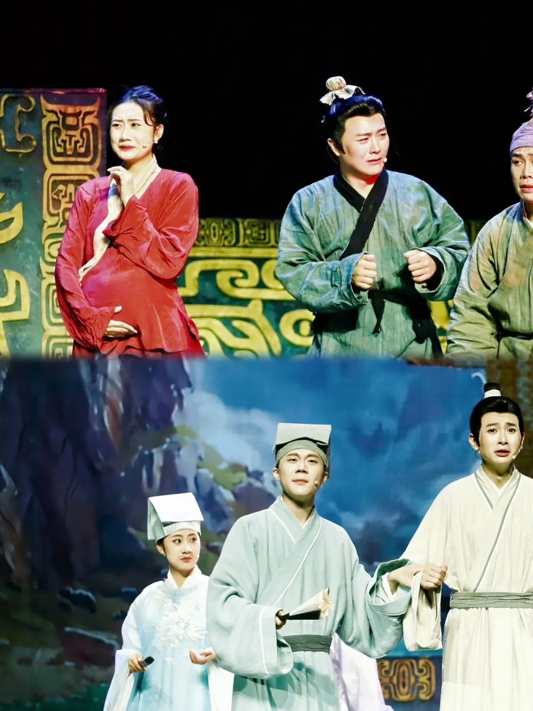 南京一日游 | 小众景点大赏,拒绝人挤人!