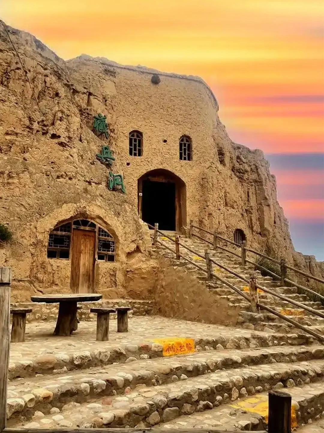 宁夏银川旅行｜9个必打卡景点，不冲亏大了