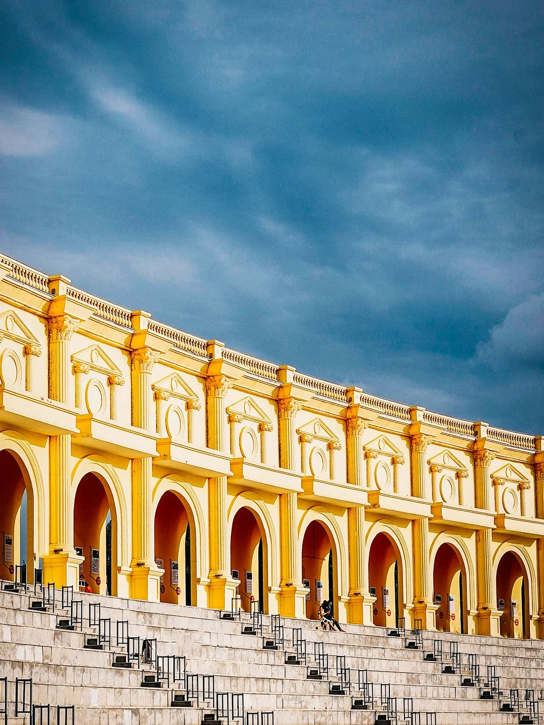 宁夏银川旅行｜9个必打卡景点，不冲亏大了