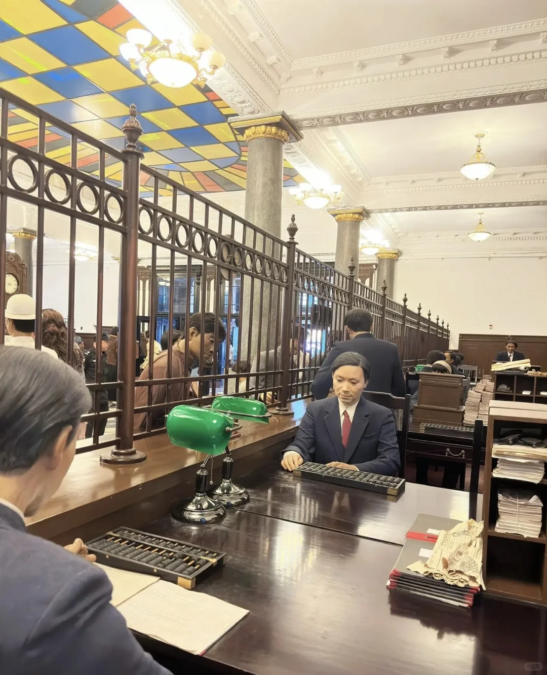 对一座城的偏爱,沈阳!