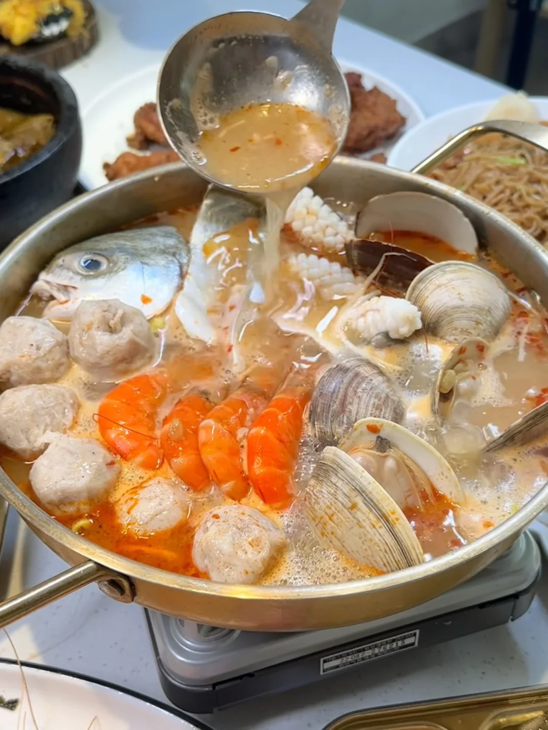 去三亚花了😭1w5玩得稀碎……真的无语住了