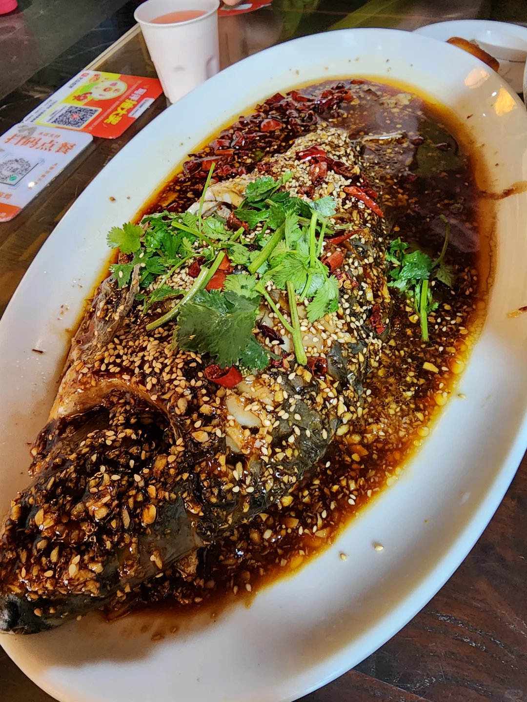 徐州花开这么好看你怎么也不宣传呢