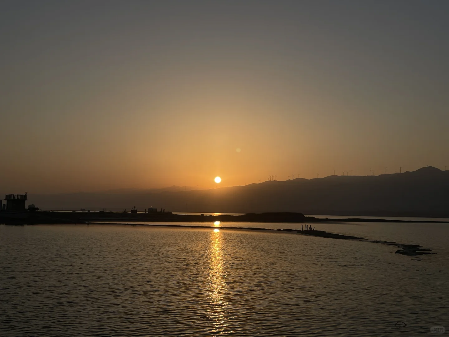 这里不是维多利亚，是山西的浪漫天花板❗️