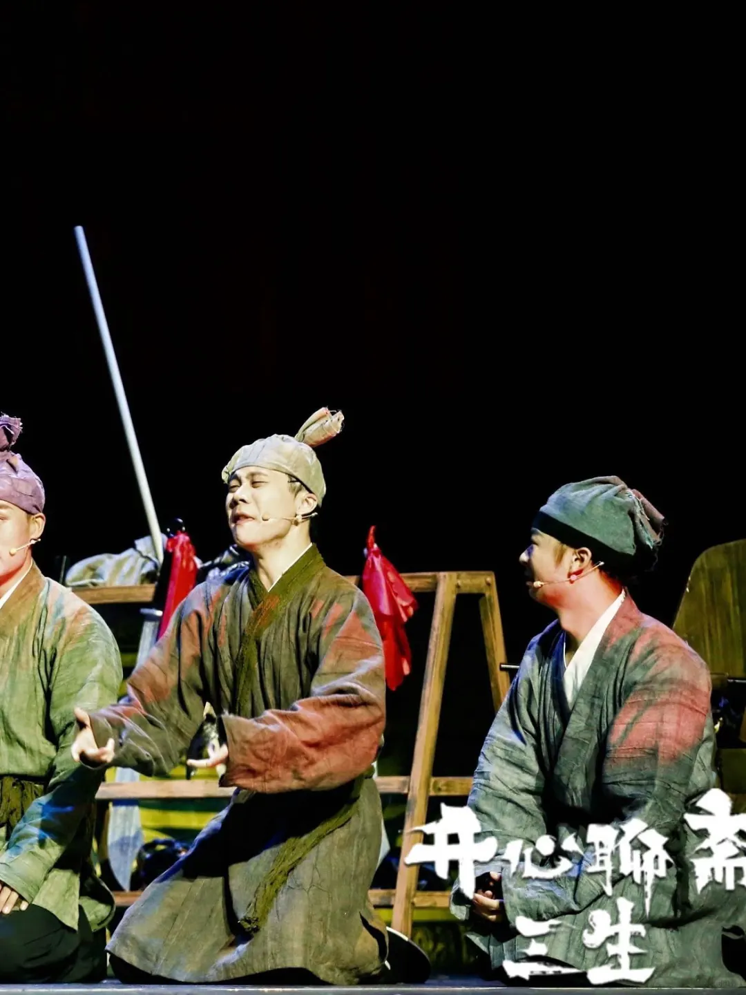 南京一日游 | 小众景点大赏,拒绝人挤人!