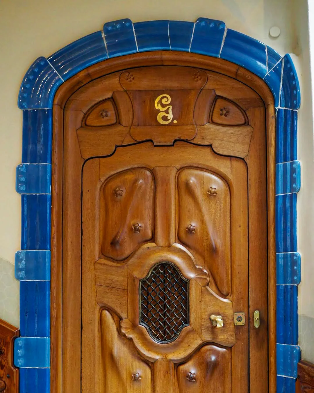 🇪🇸｜巴塞罗那的正确打开方式