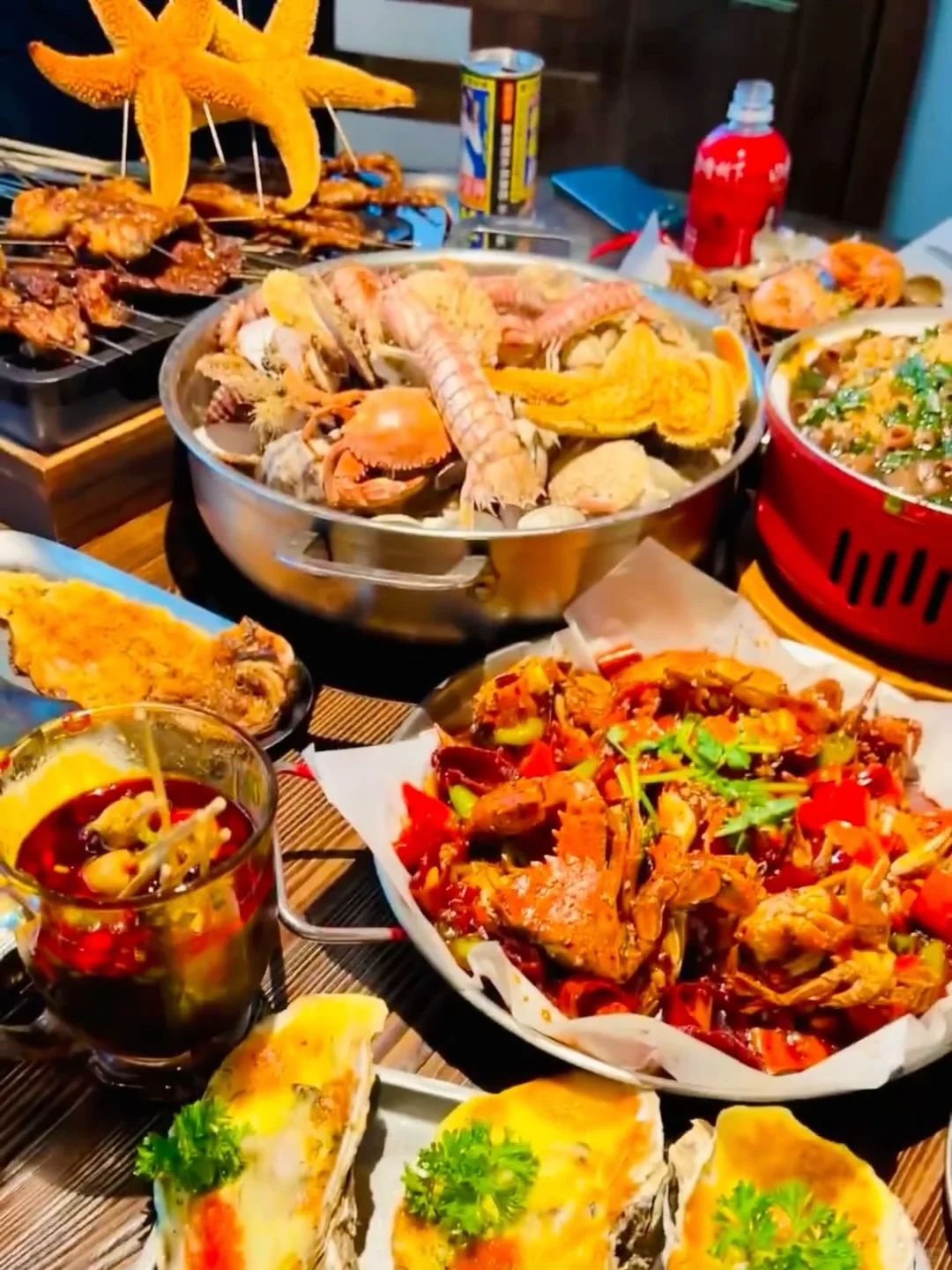 听劝👂3-5月来青岛的姐妹🐎住