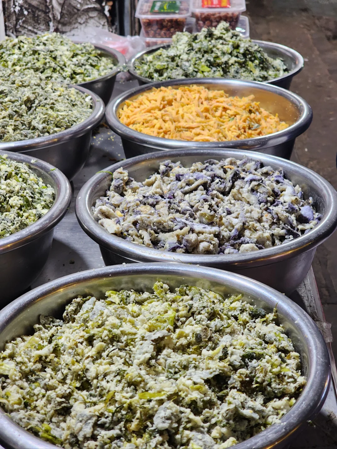 徐州花开这么好看你怎么也不宣传呢