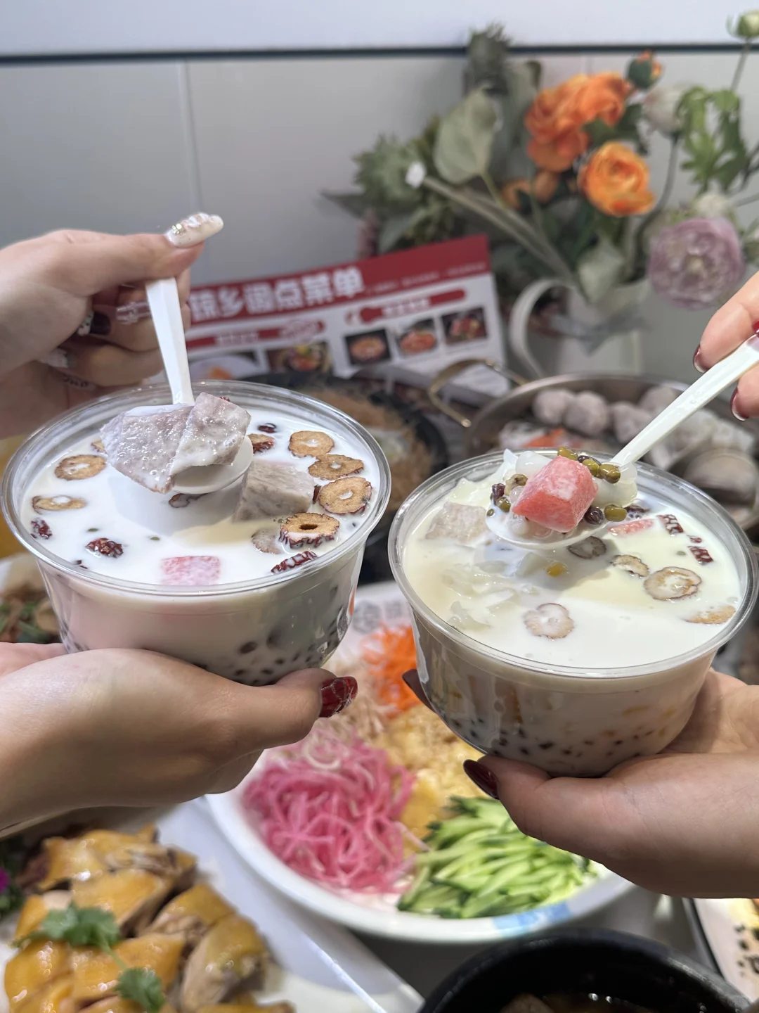 去三亚花了😭1w5玩得稀碎……真的无语住了