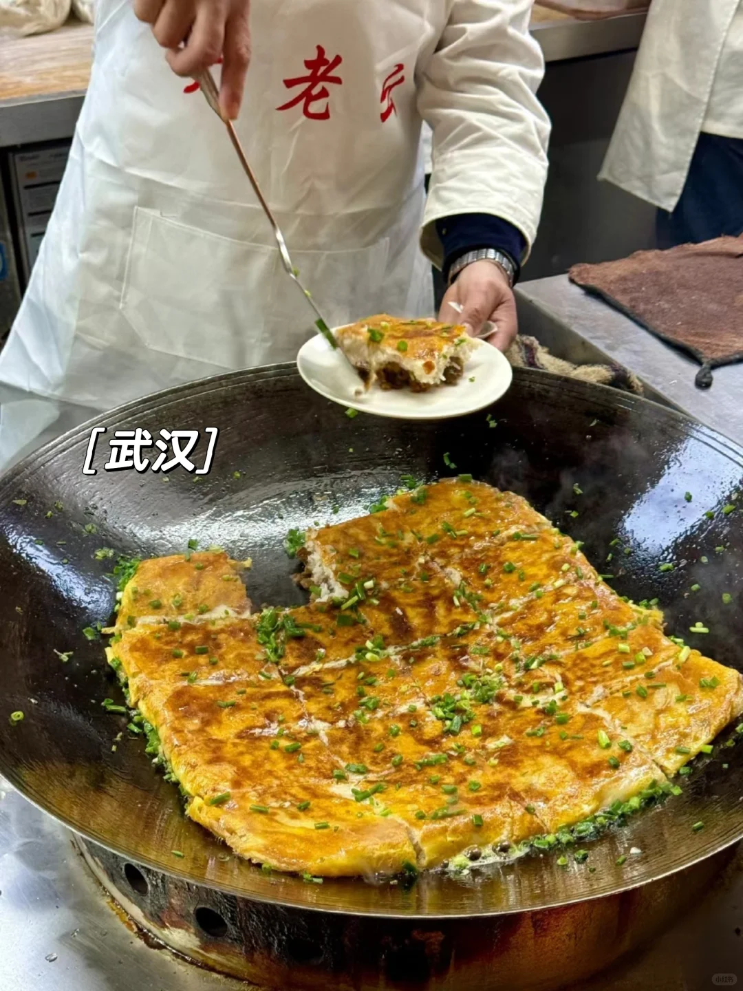 ‼️邯郸石家庄出发丨春天🌸出游好去处