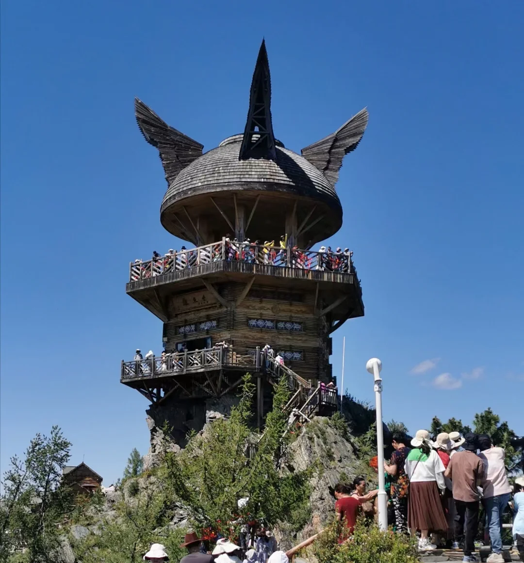 下一站，不告诉你