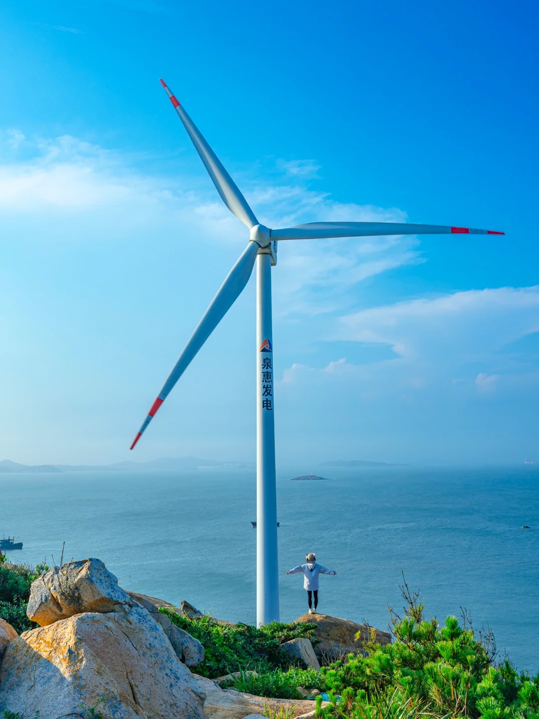 听劝！！来泉州请直接复制这条路线吧！！