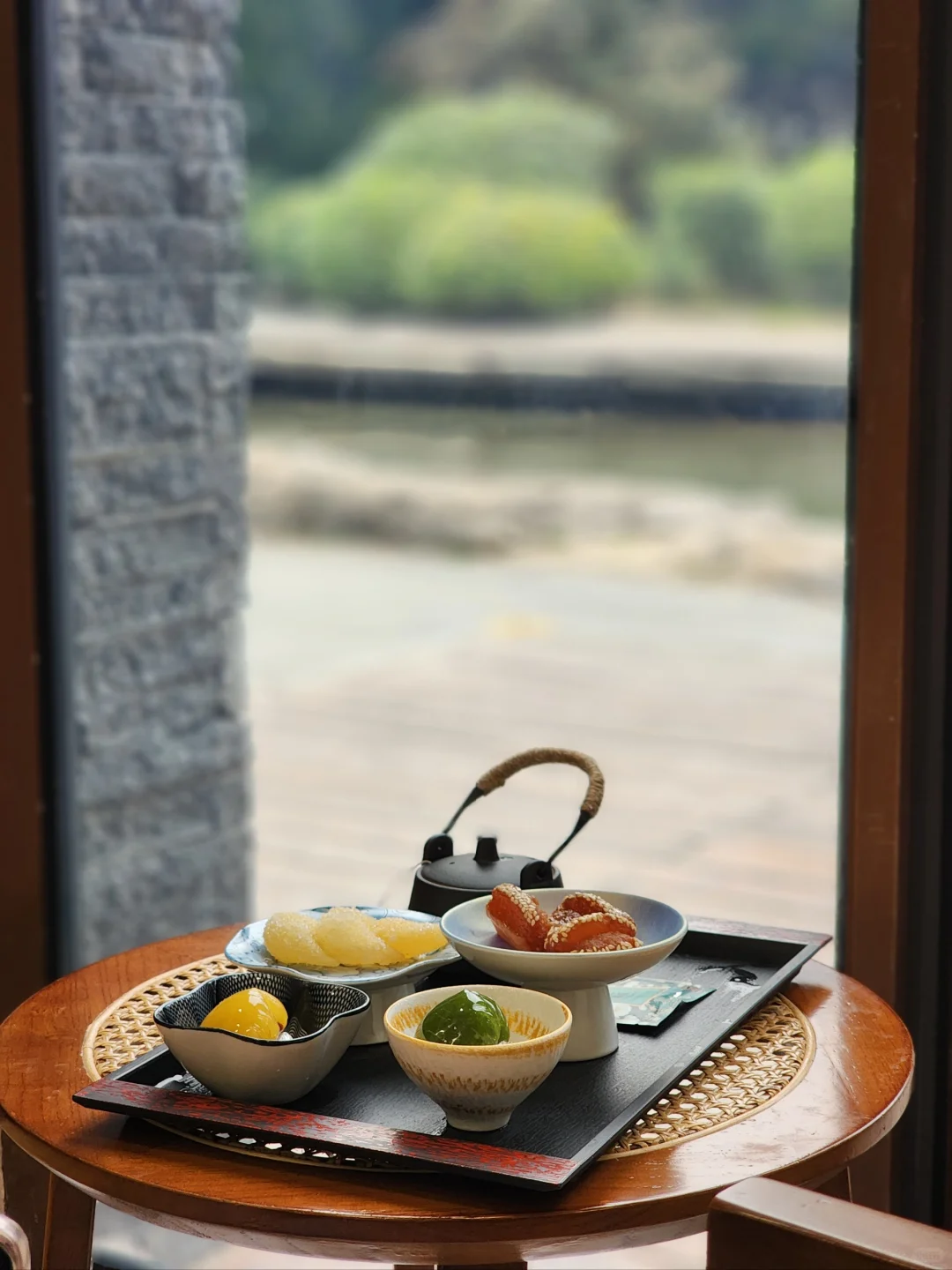 徐州花开这么好看你怎么也不宣传呢