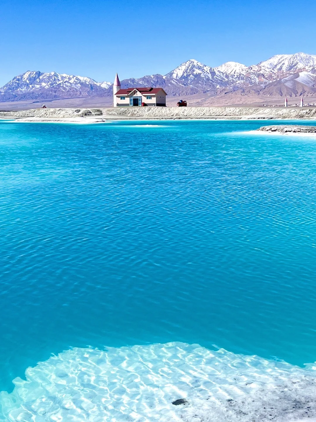 淡季西北刚回来!!会惩罚不做攻略的人😭