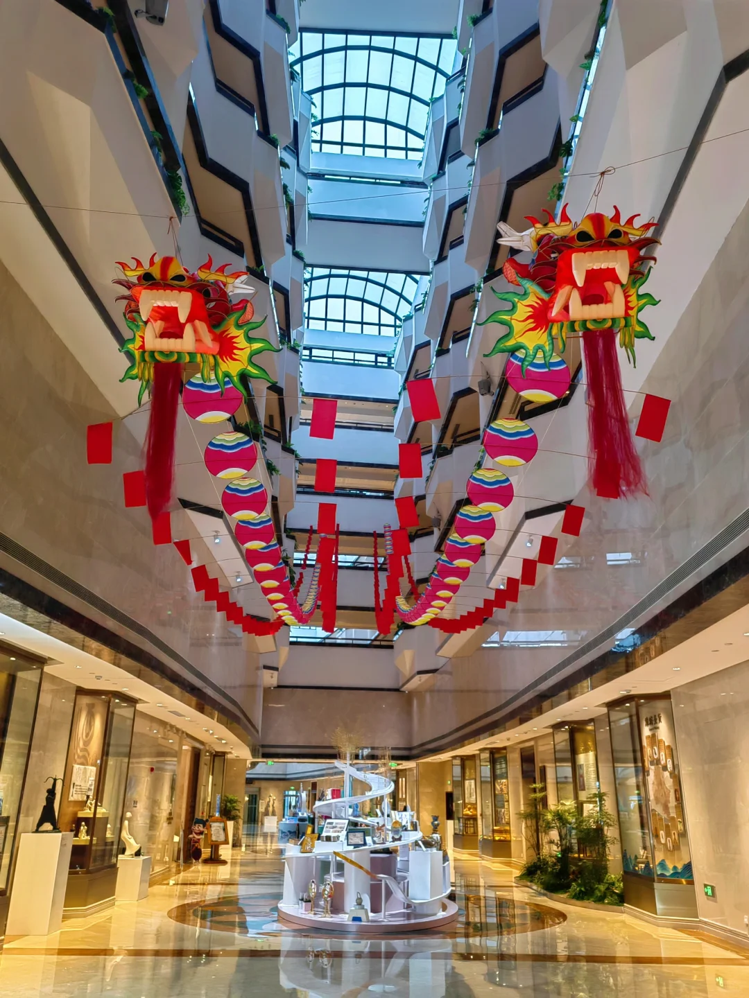 3.28真没想到家门口的樱花巷成了网红打卡地