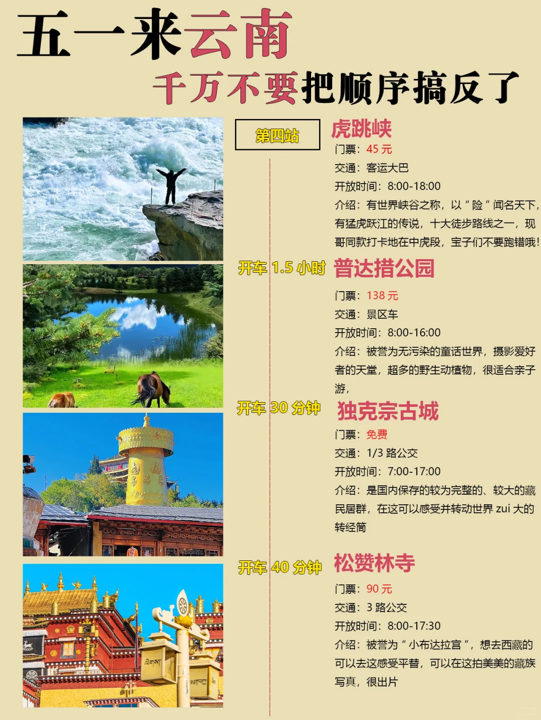 听劝🙋五一来云南姐妹🐎住，才💰1k+