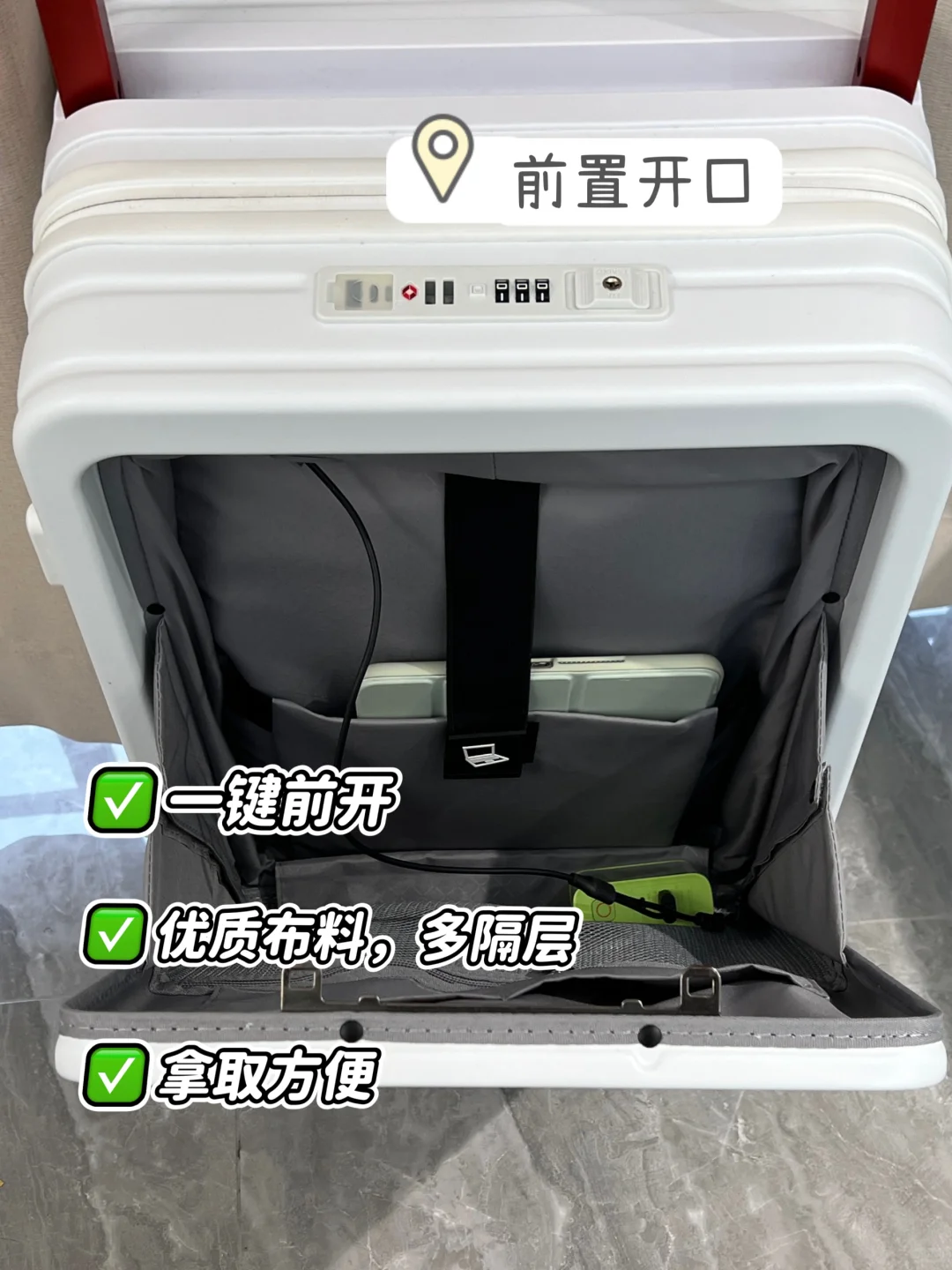 4月的青岛真的是人生理想。。。