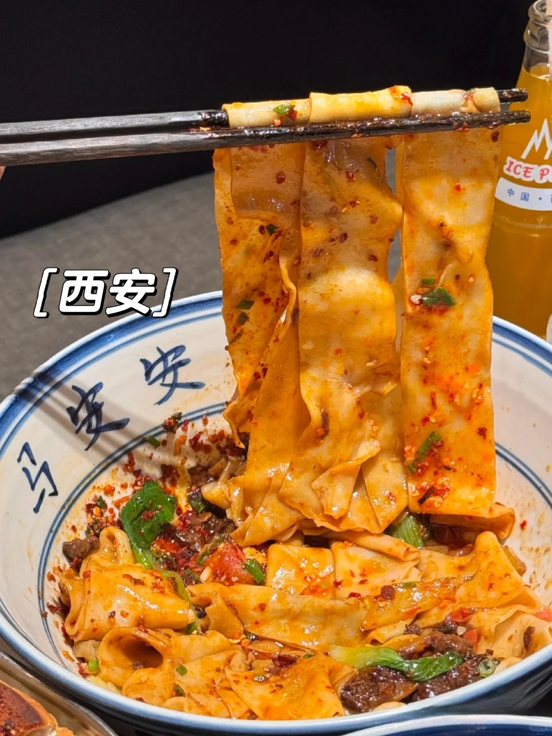 ‼️邯郸石家庄出发丨春天🌸出游好去处